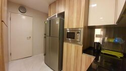 Cityscape @ Farrer Park (D8), Condominium #456514631